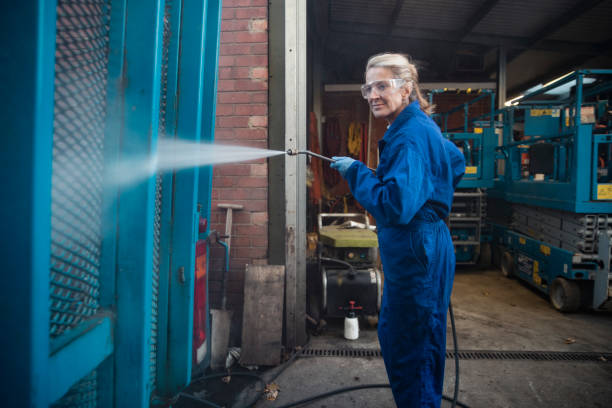 Best Pre-Holiday Cleaning  in Plandome, NY